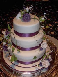 Cakes by Nicky 1067209 Image 2